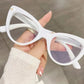 Penelope Glasses Frame - Tha Shade Eyeglasses