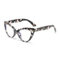 Penelope Glasses Frame - Tha Shade Eyeglasses