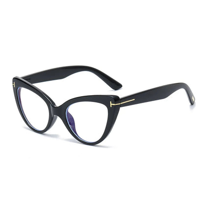 Penelope Glasses Frame - Tha Shade Eyeglasses