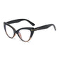 Penelope Glasses Frame - Tha Shade Eyeglasses