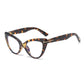 Penelope Glasses Frame - Tha Shade Eyeglasses