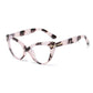 Penelope Glasses Frame - Tha Shade Eyeglasses