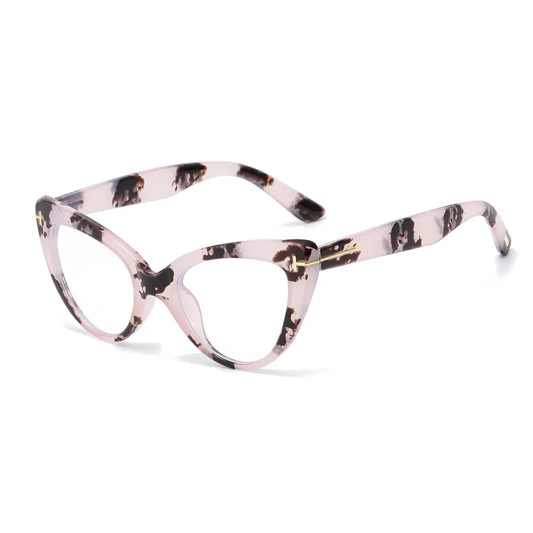 Penelope Glasses Frame - Tha Shade Eyeglasses