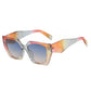 Perla Sunglasses - Tha Shade Cat Eye Sunglasses