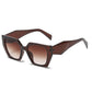 Perla Sunglasses - Tha Shade Cat Eye Sunglasses