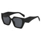 Perla Sunglasses - Tha Shade Cat Eye Sunglasses