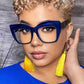 Piper Sunglasses - Tha Shade Eyeglasses