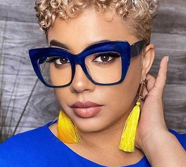 Piper Sunglasses - Tha Shade Eyeglasses
