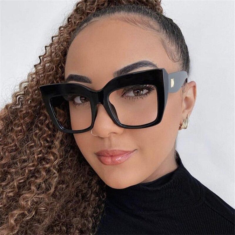Piper Sunglasses - Tha Shade Eyeglasses