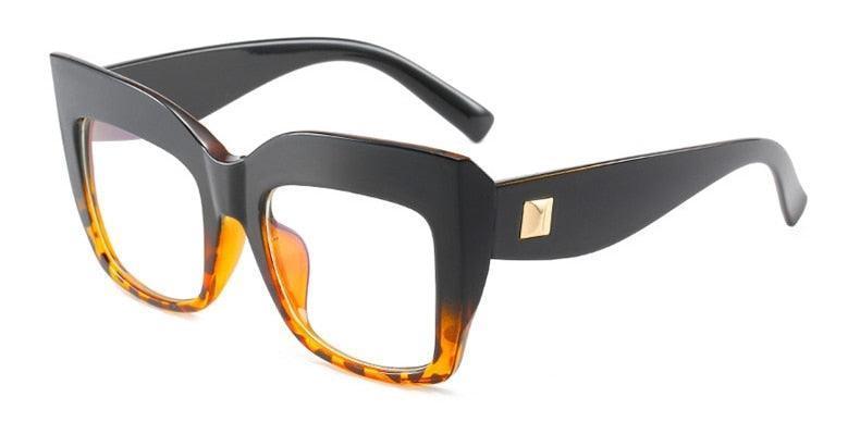 Piper Sunglasses - Tha Shade Eyeglasses