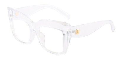 Piper Sunglasses - Tha Shade Eyeglasses