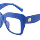 Piper Sunglasses - Tha Shade Eyeglasses