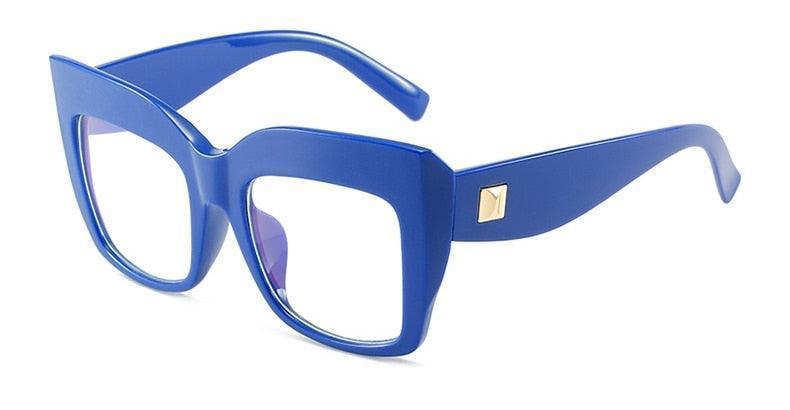 Piper Sunglasses - Tha Shade Eyeglasses
