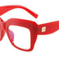 Piper Sunglasses - Tha Shade Eyeglasses