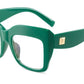 Piper Sunglasses - Tha Shade Eyeglasses