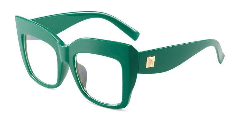 Piper Sunglasses - Tha Shade Eyeglasses