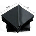 Polina Glasses Cleaning Cloth Microfiber - Tha Shade