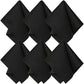 Polina Glasses Cleaning Cloth Microfiber - Tha Shade