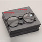 Polina Glasses Cleaning Cloth Microfiber - Tha Shade