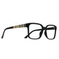 Raelynn Eyeglasses - Tha Shade Eyeglasses