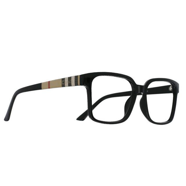Raelynn Eyeglasses - Tha Shade Eyeglasses
