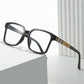 Raelynn Eyeglasses - Tha Shade Eyeglasses