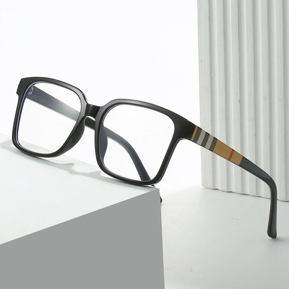 Raelynn Eyeglasses - Tha Shade Eyeglasses