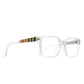 Raelynn Eyeglasses - Tha Shade Eyeglasses