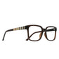 Raelynn Eyeglasses - Tha Shade Eyeglasses