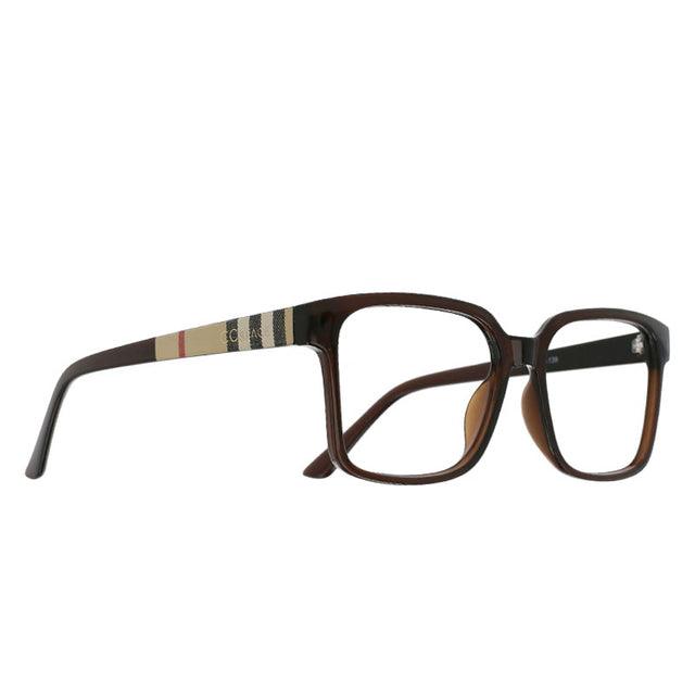 Raelynn Eyeglasses - Tha Shade Eyeglasses
