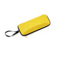 Renata Glasses Storage Box Zipper Hard - Tha Shade