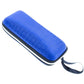 Renata Glasses Storage Box Zipper Hard - Tha Shade