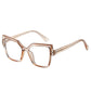 Riley Retro Eyewear - Tha Shade Eyeglasses