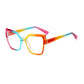 Riley Retro Eyewear - Tha Shade Eyeglasses