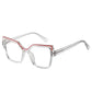 Riley Retro Eyewear - Tha Shade Eyeglasses