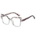 Riley Retro Eyewear - Tha Shade Eyeglasses