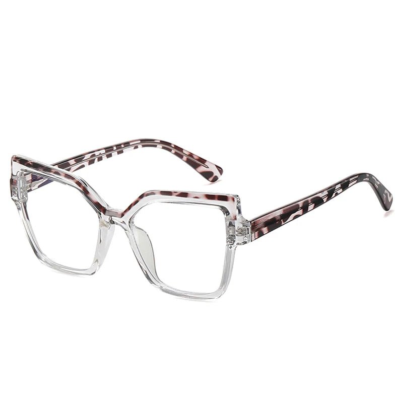 Riley Retro Eyewear - Tha Shade Eyeglasses