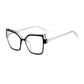 Riley Retro Eyewear - Tha Shade Eyeglasses