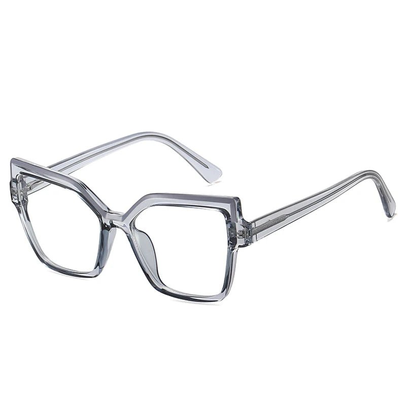 Riley Retro Eyewear - Tha Shade Eyeglasses