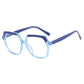 Rosie Eyeglasses - Tha Shade Eyeglasses