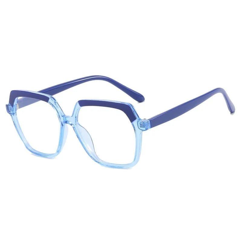 Rosie Eyeglasses - Tha Shade Eyeglasses