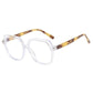 Rosie Eyeglasses - Tha Shade Eyeglasses