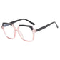 Rosie Eyeglasses - Tha Shade Eyeglasses
