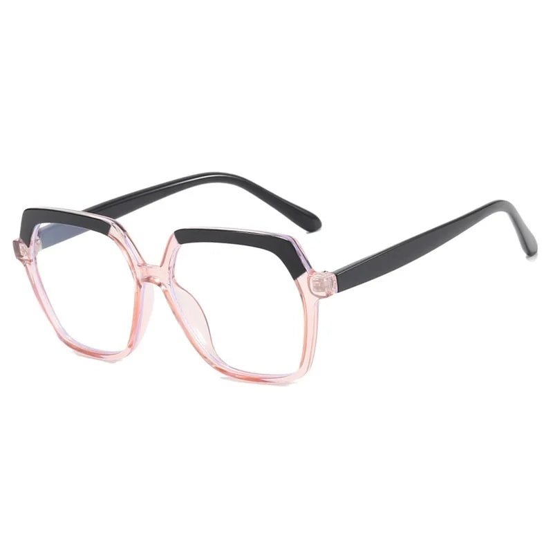 Rosie Eyeglasses - Tha Shade Eyeglasses