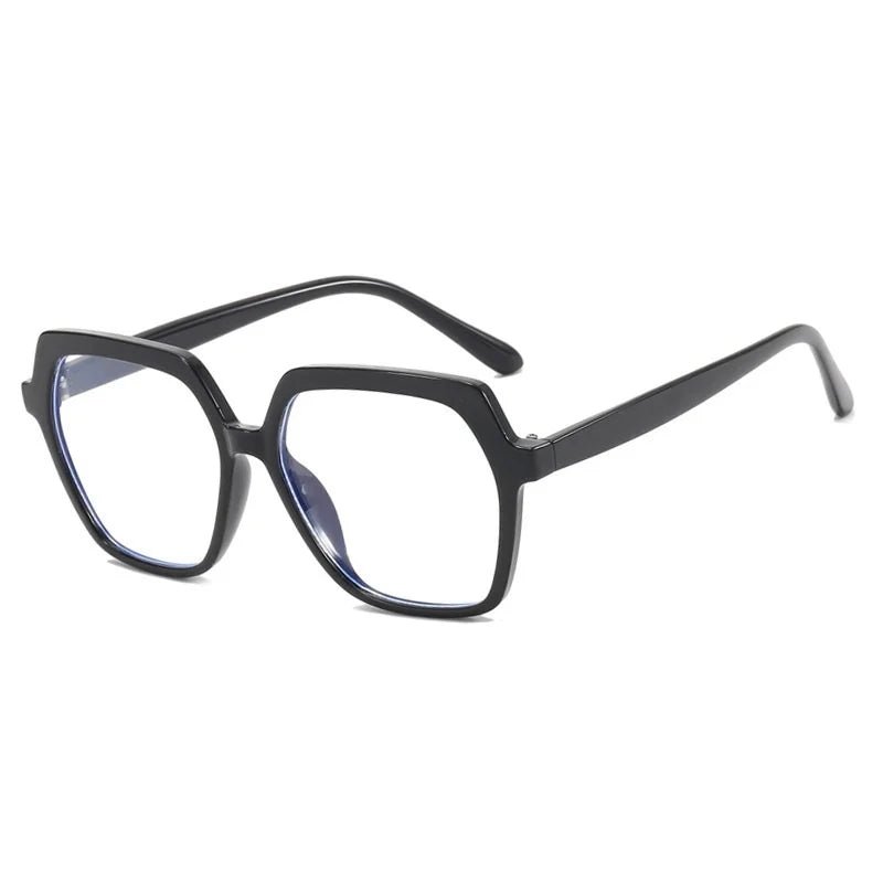 Rosie Eyeglasses - Tha Shade Eyeglasses