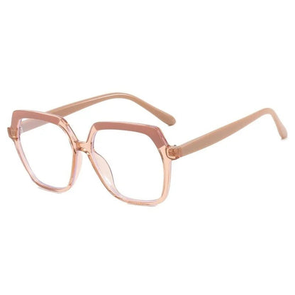 Rosie Eyeglasses - Tha Shade Eyeglasses