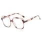 Rosie Eyeglasses - Tha Shade Eyeglasses