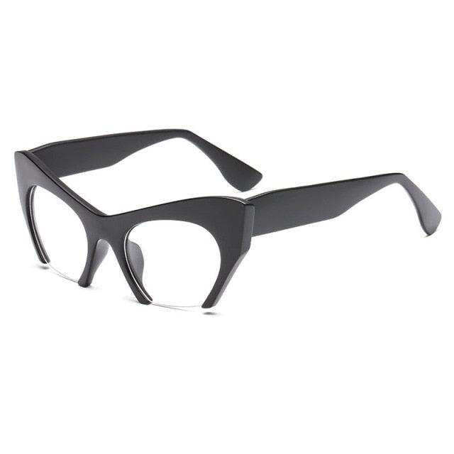 Ross Eyeglasses - Tha Shade Eyeglasses