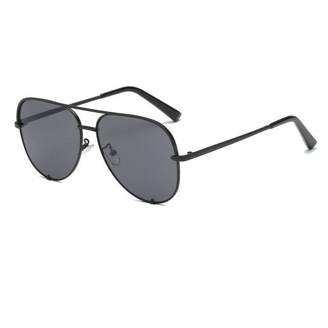 Roxy Sunglasses - Tha Shade