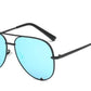 Roxy Sunglasses - Tha Shade